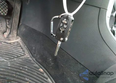 2012 Volkswagen Passat 2.5L Sel Premium from USA, damaged, VIN 1VWCP7A3XCC100309